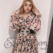Call Girl Delhi MADHAVI