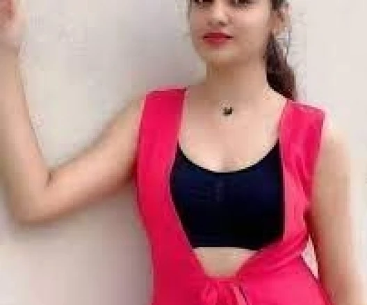 Call Girl BANGALORE Jiya Sen - Gallery Image 1