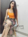 Call Girl Bangalore - Jiya Sen