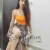 Jiya the Best Sensual Escort in Bangalore Bangalore