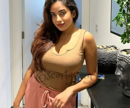 Simran photo 7