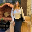 Call Girl Delhi - Eva
