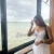 Meet Drashti, a 22-year-old Sexy Beauty Model es... Kolkata