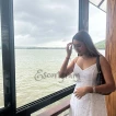 Call Girl Kolkata - Drashti
