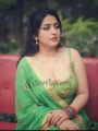 Call Girl Kolkata - Naina