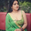 Call Girl Kolkata - Naina