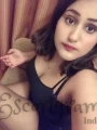 Priyanka mukharjee Bangalore