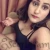 High Profile Bangalore Escort for Adult Fun Bangalore
