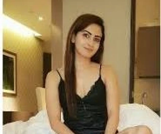 Call Girl BANGALORE Sonakshi Singh