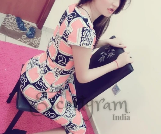 Call Girl BANGALORE Sonakshi Singh - Gallery Image 2
