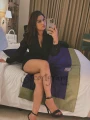Call Girl Chandigarh - Anastasia