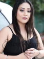 Call Girl Chandigarh - Simran