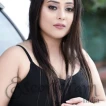 Call Girl Chandigarh - Simran