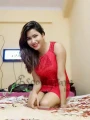 Call Girl Chandigarh - Tina Bhati