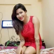 Call Girl Chandigarh - Tina Bhati