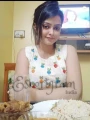 Call Girl Delhi - Soniya
