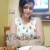 Call Girls In Shakur Basti Delhi Sexy Hire Model Delhi