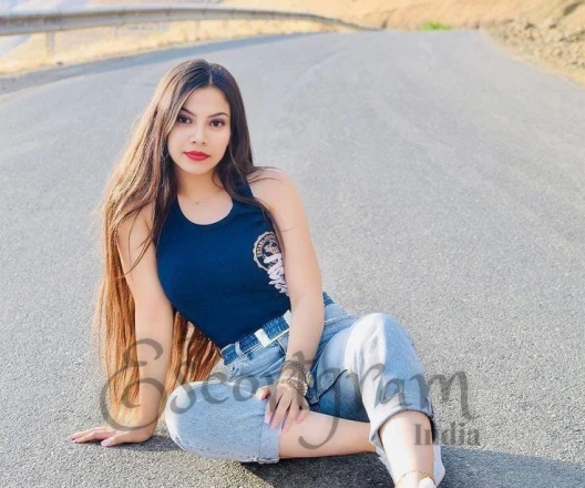 Call Girl GOA Kabita - Gallery Image 1