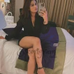 Call Girl Goa KABITA