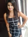 Call Girl Chandigarh - Suman Chabra