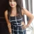 Suman Chabra High Profile Escort Girl Chandigarh escort photo