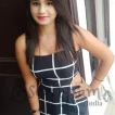 Call Girl Chandigarh - Suman Chabra