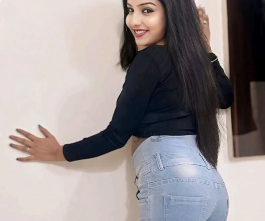 Call Girl DELHI Alina - Gallery Image 2