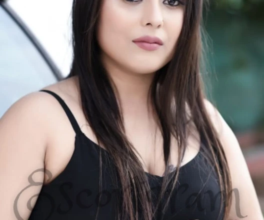 Alina photo 9