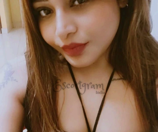 Call Girl DELHI Alina