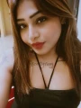 Alina Delhi