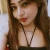 NO ADVANCE, MEET HOUSEWIFE, RUSSIAN, INDIA, MODE... Delhi