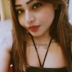 Call Girl Delhi ALINA