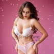 Call Girl Delhi JASMINE