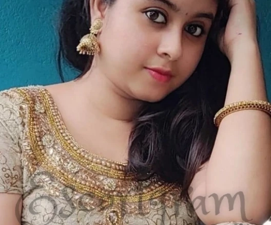 Call Girl DELHI Jiyaji - Gallery Image 1