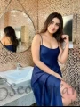 Mayra Delhi