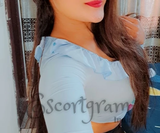 Call Girl DELHI Riya Roy