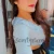 Meet Riya roy, a 25-year-old Sexy Beauty High pr... Delhi