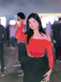 Call Girl Kolkata - Tiyasha Roy