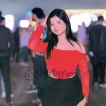 Call Girl Kolkata - Tiyasha Roy