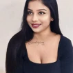 Call Girl Mumbai - Kavita Basra