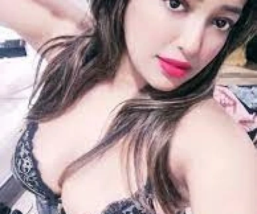Call Girl BANGALORE Reya - Gallery Image 1