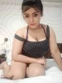 Reya Bangalore