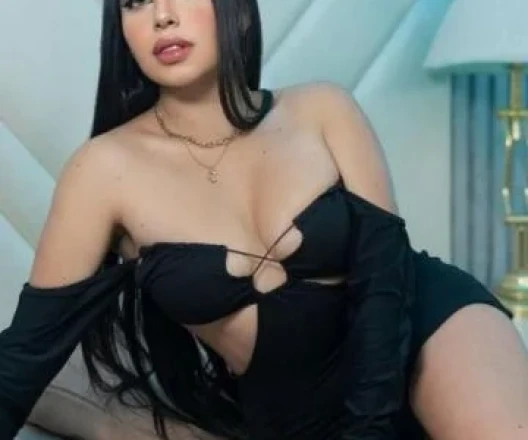 Call Girl DELHI Anoushka