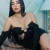Meet Anoushka, a 22-year-old Sexy Beauty Russian... Delhi