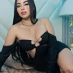Call Girl Delhi ANOUSHKA