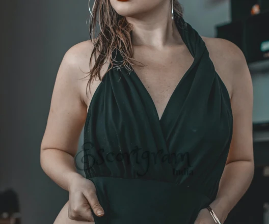 Call Girl DELHI Bhawna