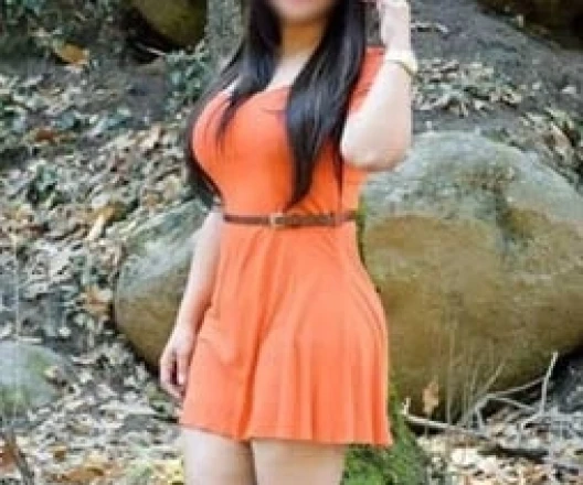 Call Girl DELHI Bhawna - Gallery Image 1