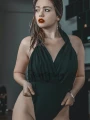 Bhawna Delhi