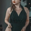 Call Girl Delhi BHAWNA