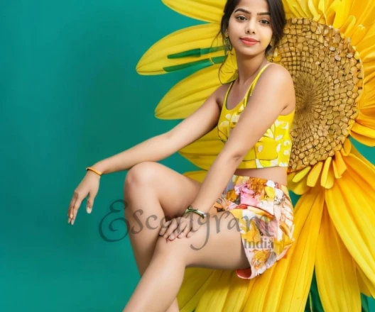 Call Girl DELHI Karishma - Gallery Image 2